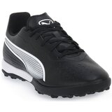 Puma Nogomet 01 MATCH TT Črna Cene