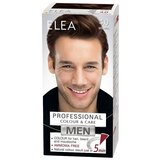Elea muška farba za kosu MEN Professional Colour & Care SOL-ELPFM-4.0 Cene