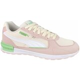 Puma Graviton Jr sarena | shoptok.hr