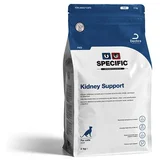 specific veterinarska dijeta za mačke - kidney support 400gr