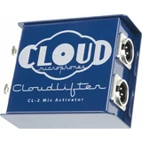 Cloud Microphones CL-2 Mikrofonski predojačevalnik