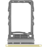 Samsung Predal za kartico SIM za Galaxy Z Flip 65 Dual Nano SIM Original, Limonasta zelena, (5000038133) | Shoptok.si