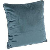  JASTUK ARTEMIS 50*50CM AVIO BIZZOTTO | Eponuda.ba