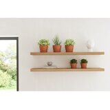 Artevasi podložak pod cvjetle tegle od terakote ø 36 cm – | shoptok.hr