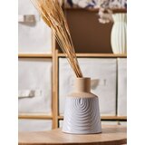 Sinsay Vaza za cvijeće | shoptok.hr