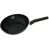 DESKI Tava Wok alu 28cm 613-401542 Cijene