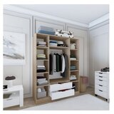 Hanah home Ormar Nisan 1600 018 | ePonuda.com