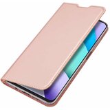 Dux ducis SKIN PRO futrola za XIAOMI REDMI 10 | shoptok.hr