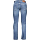 Boss HUGO MAN BLUE DENIM JEANS | shoptok.hr