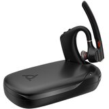 Poly HP Voyager Legend 50-M Headset UC Cijene
