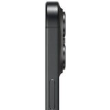 Apple 15 Pro 256GB Black | Eponuda.ba