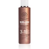 Domus Olea Toscana 3v1 oljni balzam v razpršilu ZF 6 | Shoptok.si