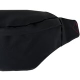 Vuch Geppa | ePonuda.com