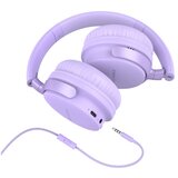 Energy Sistem style 3 lavender bluetooth slušalice ljubičaste | ePonuda.com