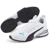 Puma Nizke superge Axelion Nxt Bela | Shoptok.si