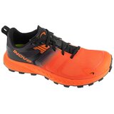Inov-8 Nizke superge TrailTalon Speed Črna Cene