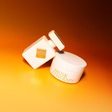 Initio Parfums Privés Musk Therapy luksuzna krema za telo uniseks 200 g | Shoptok.si
