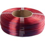 Refill PLA Magic Silk Fire & Ice - 1,75 mm / 1000 g | Shoptok.si