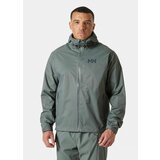  Muška jakna LOKE TERRA JACKET | ePonuda.com