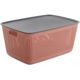 Mömax Košara Za Perilo Maja - Ca. 45l | Shoptok.si