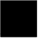  Infracrveni panel TCH RA 500 hibrid crni | shoptok.hr