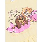 Sinsay Haljina PAW Patrol | shoptok.hr