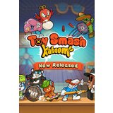 Steam toy smash kaboom! key (pc) global | Eponuda.com