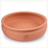  Zemljani pekač 31x9 cm EL-209 | ePonuda.com