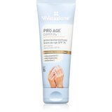 Farmona Nivelazione Anti-Aging Hand Cream regeneracijska krema za roke SPF 15 50 ml | Shoptok.si