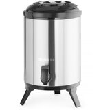 Hendi dispenzer za piće, 9L, ⌀226x(H)360mm Cene