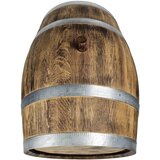  Hrastova bačva 100L extra solid | shoptok.hr