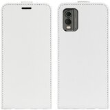 INORCO Za Motorola Moto G31 4G/G41 4G mat ovitek za telefon TPU ovitek za telefon, odporen proti padcem, (22032981) Cene