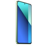 Xiaomi Refurbished Redmi Note 13 8/256GB Green DS 4G C Grade | ePonuda.com