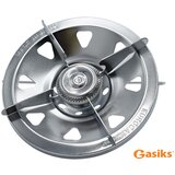 Olimp Sport Kamperski rešo Eurocamping sa ventilom | ePonuda.com