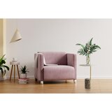 Kayoom MIZICA, | Shoptok.si