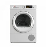 kond. sušilni stroj THP 715 E [E, 7 kg, 15 prog., toplotna črpalka] - - Panteh Cene