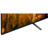 Sony TV 98'' K98XR55BP BRAVIA 5 Mini LED Cijene