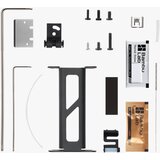 Bambu Lab Accessory Box for P1P (FAC082-C) | Eponuda.com