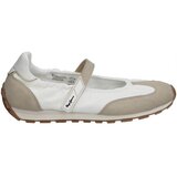 PepeJeans Jane Soft W cipele Cene