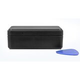 OXE G11 - GPS lokator, (20541349) | Shoptok.si