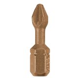 Raxx Bit diamant ph 1x25mm | Eponuda.ba