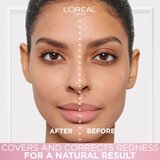 L´Oréal Paris Magic CC vlažilna CC krema 30 ml | Shoptok.si