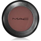 MAC Cosmetics Eye Shadow sjenilo za oči nijansa Embark Matte 1,5 g | shoptok.hr