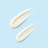 NEQI Build Boost Fill & Seal Balm balzam brez spiranja za krepitev las 75 ml | Shoptok.si