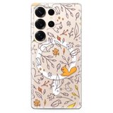  Futrola silikonska print magsafe za samsung s938b galaxy s25 ultra 5g autumn ( F122841 ) | ePonuda.com