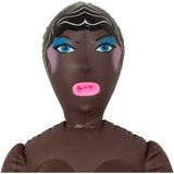 You2Toys Zemljanka Gumena djevojka | shoptok.hr