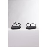 4f SS23FFLIM073GBOKACZER Crna | shoptok.hr