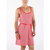 SAM73 Dress Sam 73 - Women
