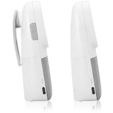 Lionelo baby monitor dvosmjerni audio Babyline 2.3 | shoptok.hr