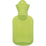 FAIR ZONE Termofor 0,7 litara - Zelena | shoptok.hr